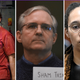 Image for article titled Biden Offers to Swap Russian Arms Dealer Viktor Bout for Brittney Griner and Paul Whelan
